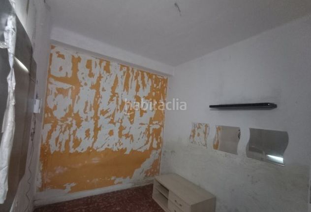 Foto 22d9d971-5996-46f8-b617-98135f87547d. Appartamento in Eixample Sabadell