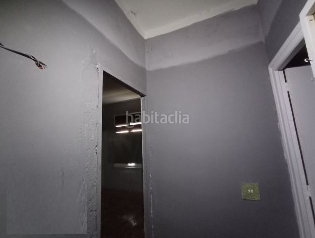 Foto 259b029e-3d16-4f99-9768-55f925eb998b. Appartamento in Eixample Sabadell