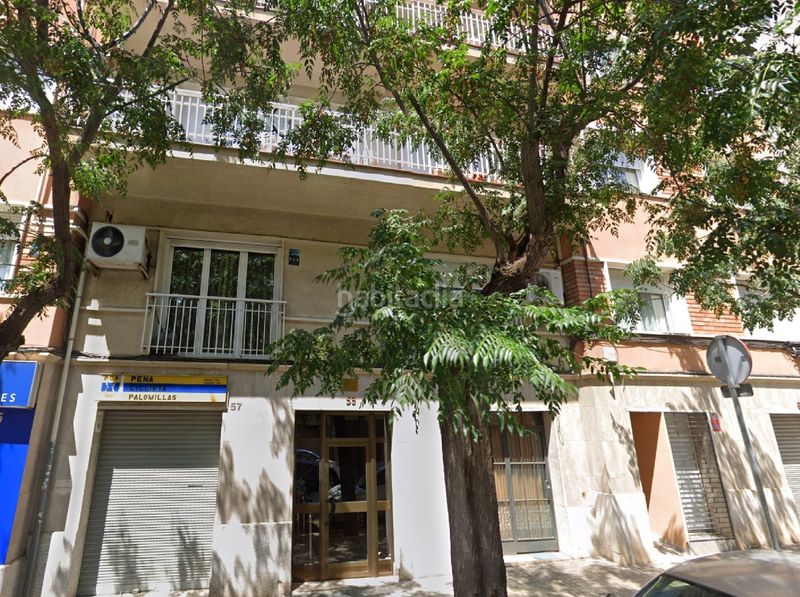 Foto dca53f09-0c9c-455a-a7cd-bf4fde6b85ad. Appartamento in Eixample Sabadell