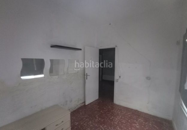 Foto ea49d44f-1013-425e-9efe-d49b848a4a59. Appartamento in Eixample Sabadell