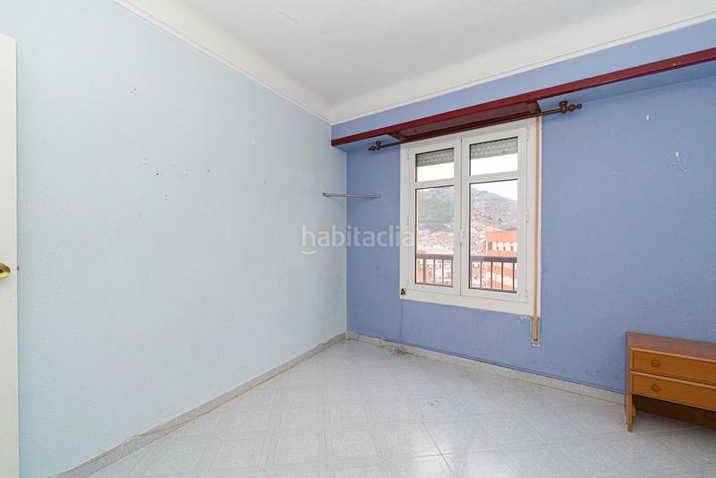 Foto 261d6583-ae7d-4b41-8faa-03a954c19a3a. Appartamento in El Carril - Paseo de Chapi Villena