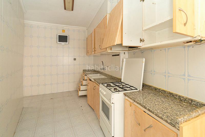 Foto 45530434-da7c-4ce1-bd88-d95ed0512ff6. Appartamento in El Carril - Paseo de Chapi Villena