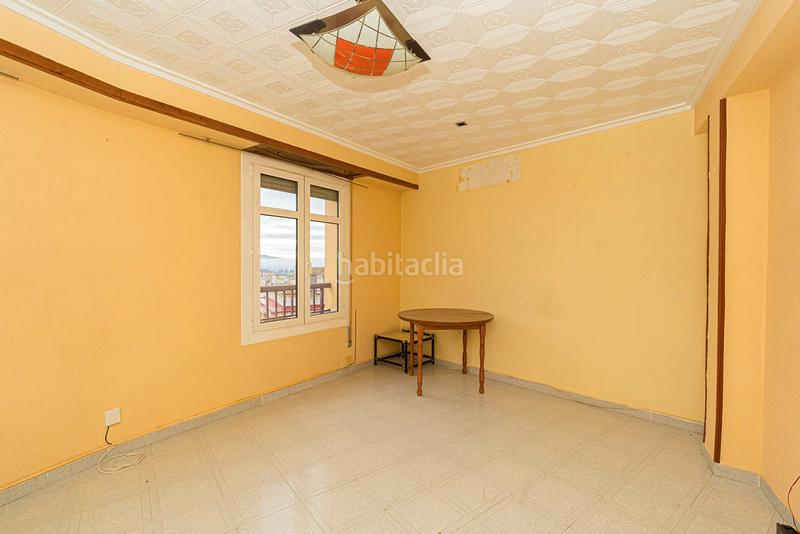 Foto 61234ace-238a-40d5-834f-eecbd454d966. Appartamento in El Carril - Paseo de Chapi Villena