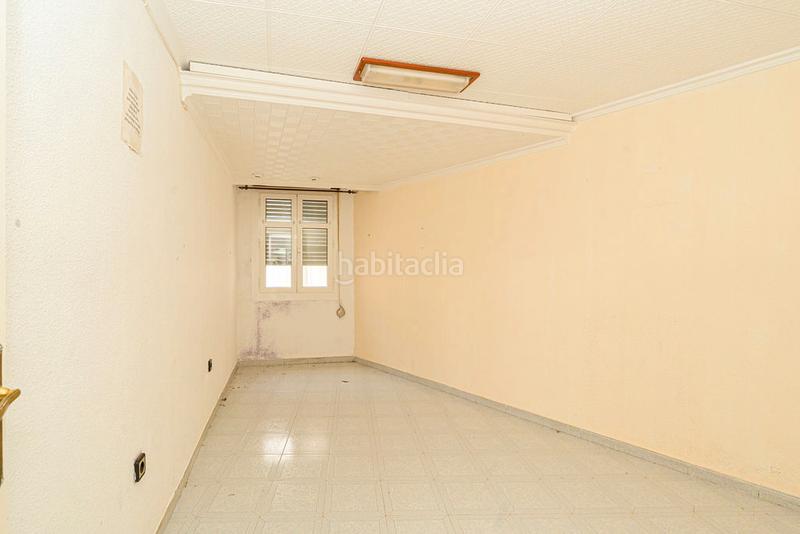 Foto 746d2c4b-69bf-43d8-b3b5-5d5f98b72d8c. Appartamento in El Carril - Paseo de Chapi Villena