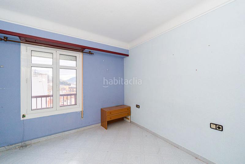 Foto 81cb2e1d-2289-47e2-87a5-c756bbe3f8ff. Appartamento in El Carril - Paseo de Chapi Villena