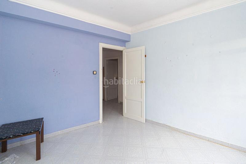 Foto 9b3c7183-4fdd-458d-93f5-8d6e5aeb5986. Appartamento in El Carril - Paseo de Chapi Villena