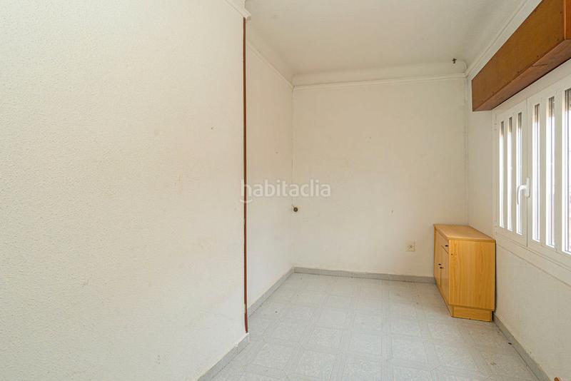 Foto b88a63b1-bbbb-40e2-80c7-9ffa0dca8398. Appartamento in El Carril - Paseo de Chapi Villena