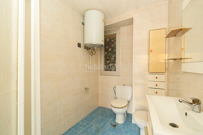 Foto eb37d4f6-4bc8-4acc-a008-0747f0e39566. Appartamento in El Carril - Paseo de Chapi Villena