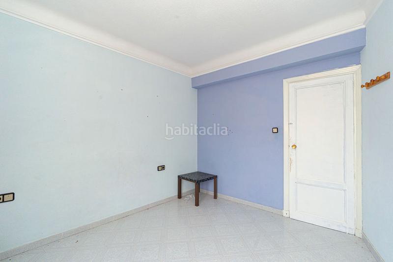 Foto 02c35e19-4760-4322-9d5c-2259799ae14a. Etagenwohnung in El Carril - Paseo de Chapi Villena