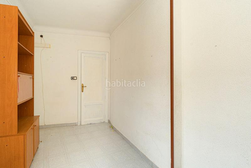 Foto 0f147fe8-8d29-472f-a7ad-75e1cc84fb9b. Etagenwohnung in El Carril - Paseo de Chapi Villena