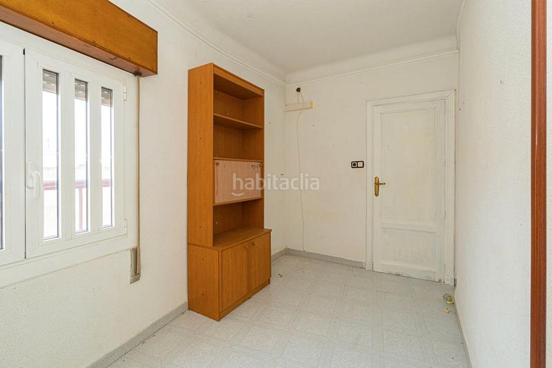 Foto 3216c1ba-0724-462d-b55e-c084978c097d. Flat in El Carril - Paseo de Chapi Villena