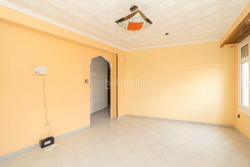 Foto a5905a14-46ae-46ee-b9f6-8620883fbfd0. Flat in El Carril - Paseo de Chapi Villena