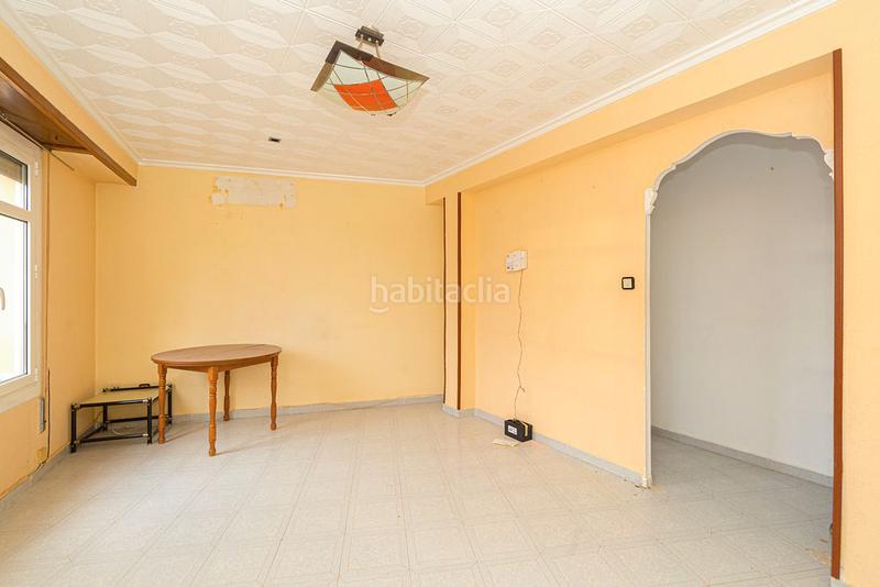Foto c78e5705-39a7-40ff-9e4a-9840e8effe85. Flat in El Carril - Paseo de Chapi Villena