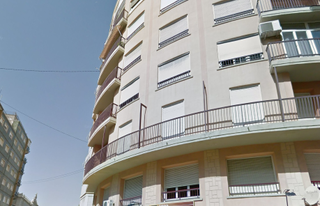 Pis  Cl canovas castill 6 es:1 pl:+1 pt:dr 03400 villena (alicante)