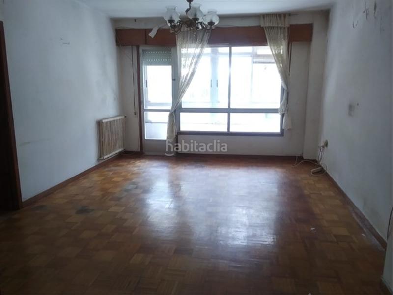 Foto 123ba142-cc83-4b17-a2f6-1fcee6cf5632. Appartement dans Ribadavia