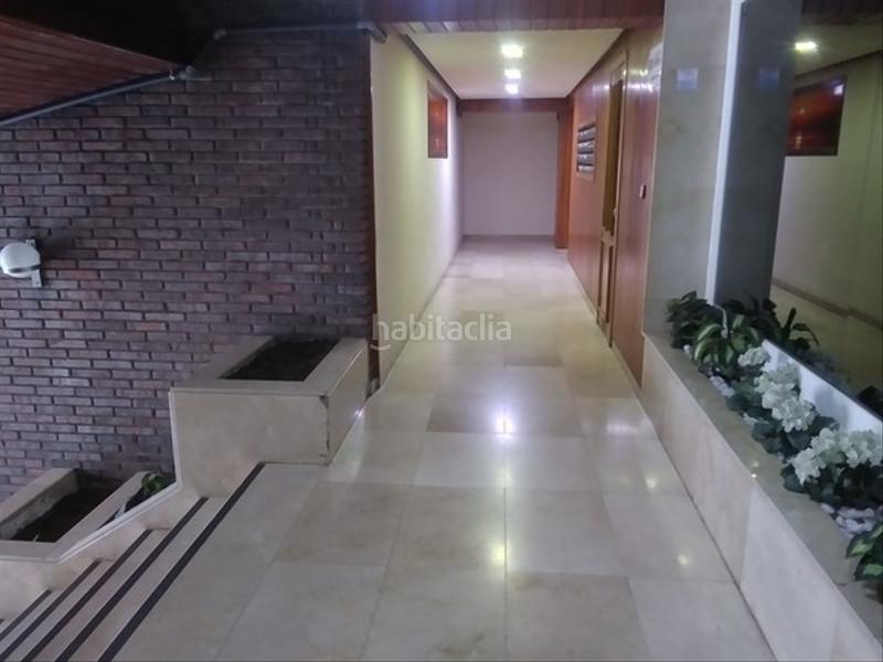 Foto 396cae5c-ec7b-4797-b5e8-db13e087b4a7. Appartement dans Ribadavia