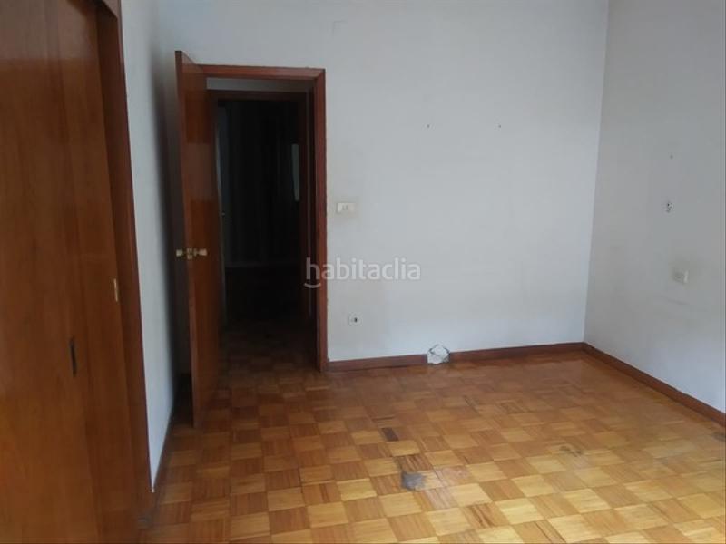 Foto 57714659-ed39-4c54-89bc-af2bdf2b21b3. Appartement dans Ribadavia