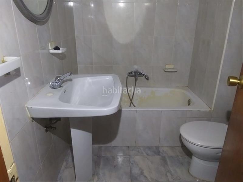 Foto 76f0f1ff-ba2d-4fe6-a505-1add2004dcc3. Appartement dans Ribadavia