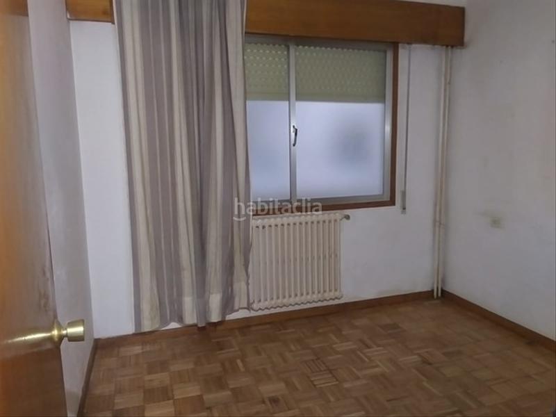 Foto 86d88081-5276-4c9f-9540-3f612899266a. Appartement dans Ribadavia