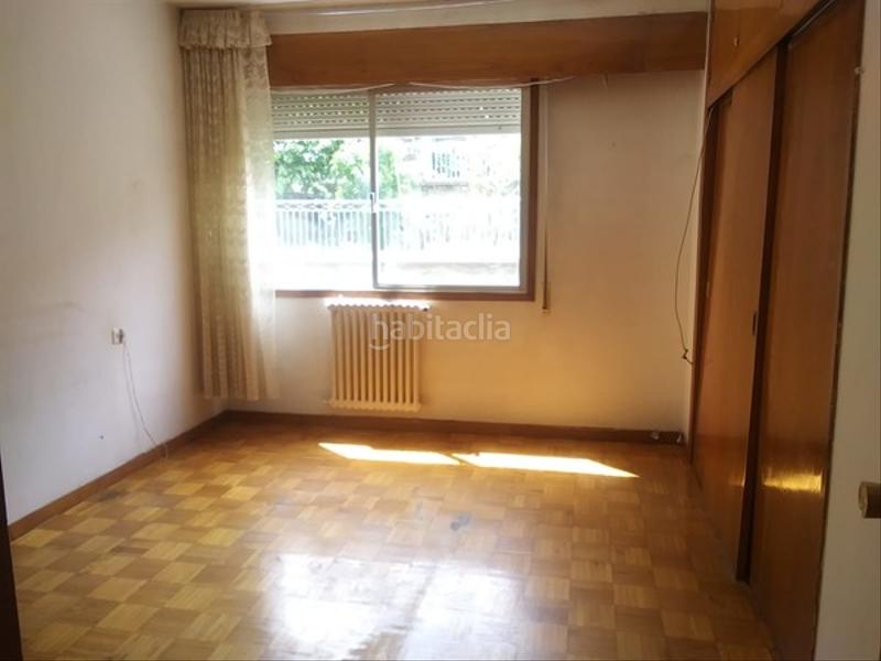 Foto e38c3caf-f142-4471-96d8-13923c2bc781. Appartement dans Ribadavia