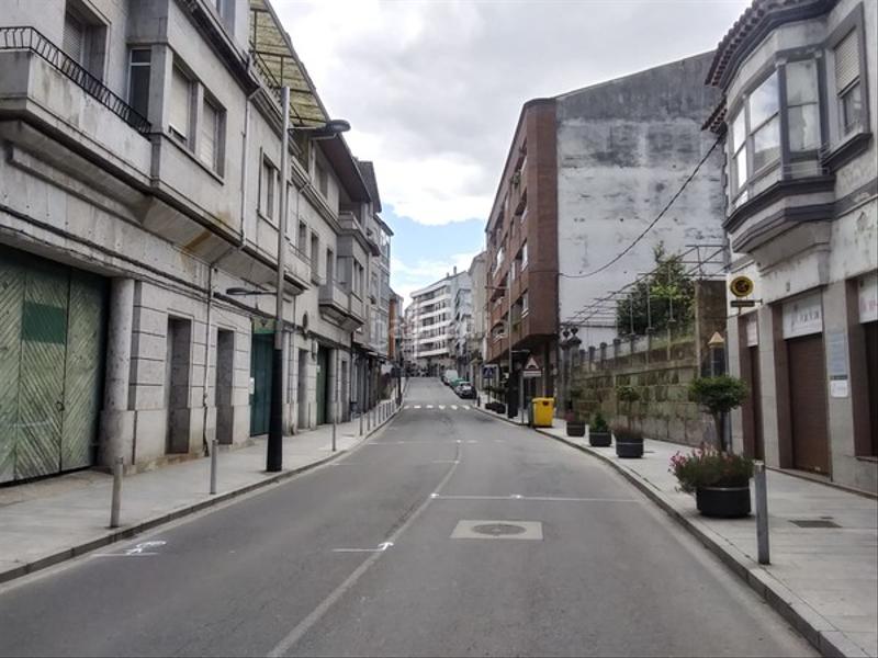 Foto f7aa4a4b-9644-4cb0-85bd-a9f6261576fb. Appartement dans Ribadavia