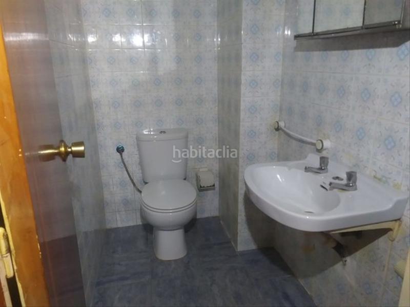 Foto fed64397-05e8-427b-8298-07b36bf405d6. Appartement dans Ribadavia