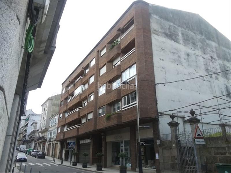 Foto ff509efd-82cc-49cd-ad5a-757fc1af0f05. Appartement dans Ribadavia