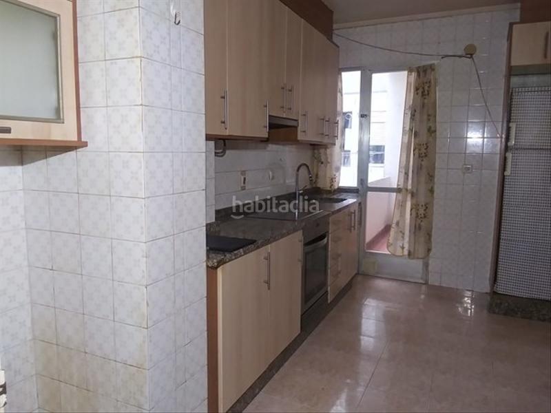 Foto 4fc51e7d-e9dc-4599-98d9-d64f98e1676d. Pis a Ribadavia