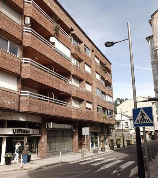 Foto 777013c8-5ea6-4853-9eed-96f20d39e280. Pis a Ribadavia