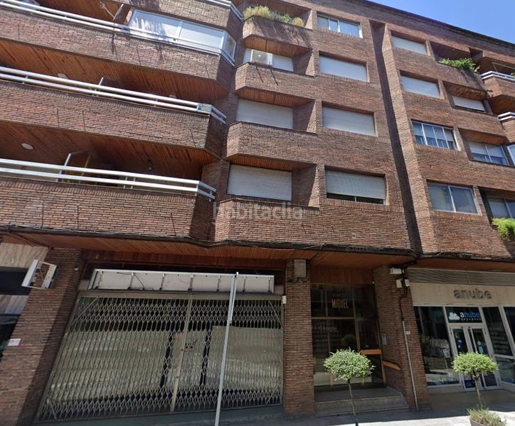 Foto 9df5f142-585b-498a-b73a-8323305d2391. Pis a Ribadavia