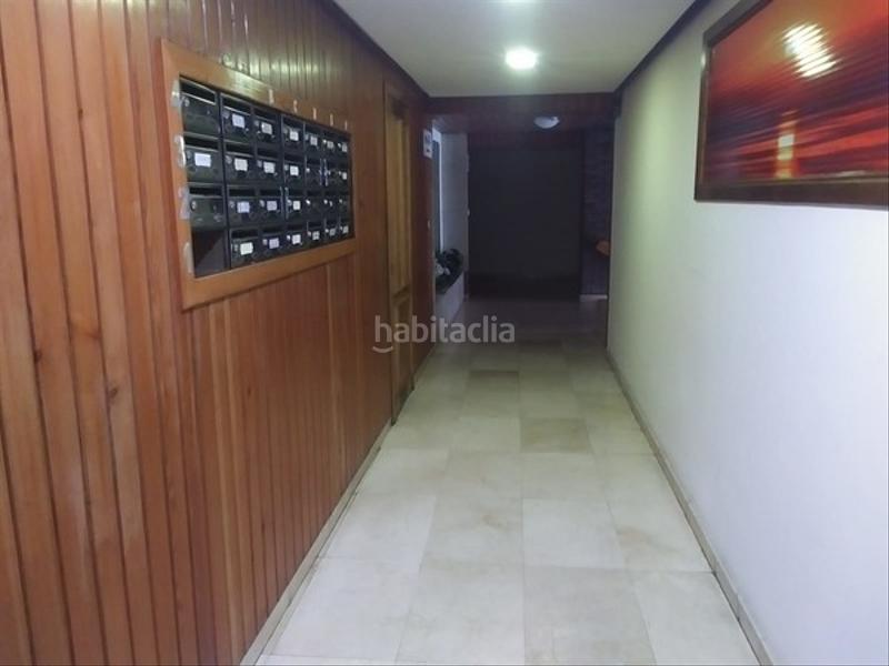 Foto a7bb141a-6bd4-49d1-a72c-2e0ffc4be615. Pis a Ribadavia