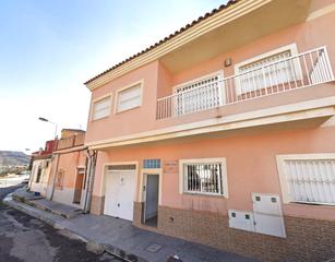 Autoparkplatz  Pozo, del - santa lucia