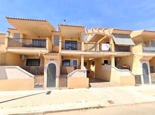 Posto auto in MAR MENOR - LOS BELONES
