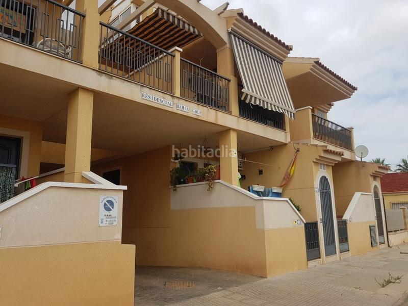 Foto fc128416-1cdf-4ff7-a5ea-463924304f63. Posto auto in Los Belones Cartagena