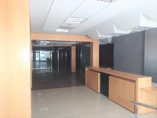 Bureau  Barcelona, de