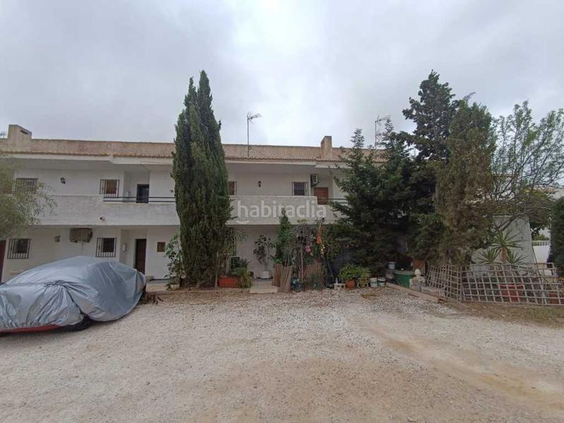 Foto 8315049a-d93c-47dc-a428-0b3abeb4893b. Casa in Villamartín-Las Filipinas Orihuela