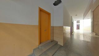 Etagenwohnung in Roquetas pueblo