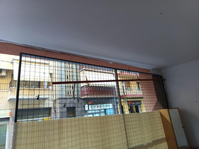 Foto 0c8104d2-08b5-4282-a185-9a2e692f5d24. Appartement dans Cerdanyola Sud Mataró