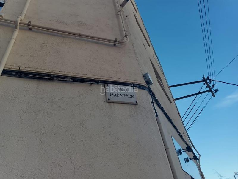 Foto b0e8d6df-8065-40f7-8add-5021f750c944. Appartement dans Cerdanyola Sud Mataró