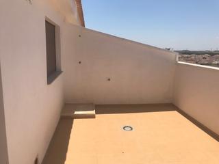 Appartement  Mayor