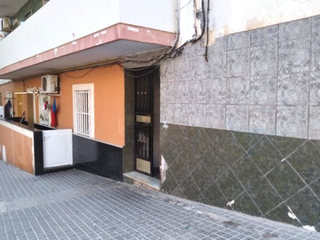 Appartamento in Revda Madre M Micaela