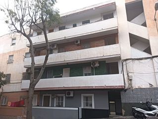 Etagenwohnung  Revda madre m micaela