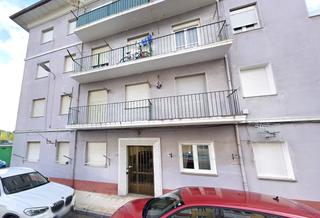 Appartement  Santo domingo