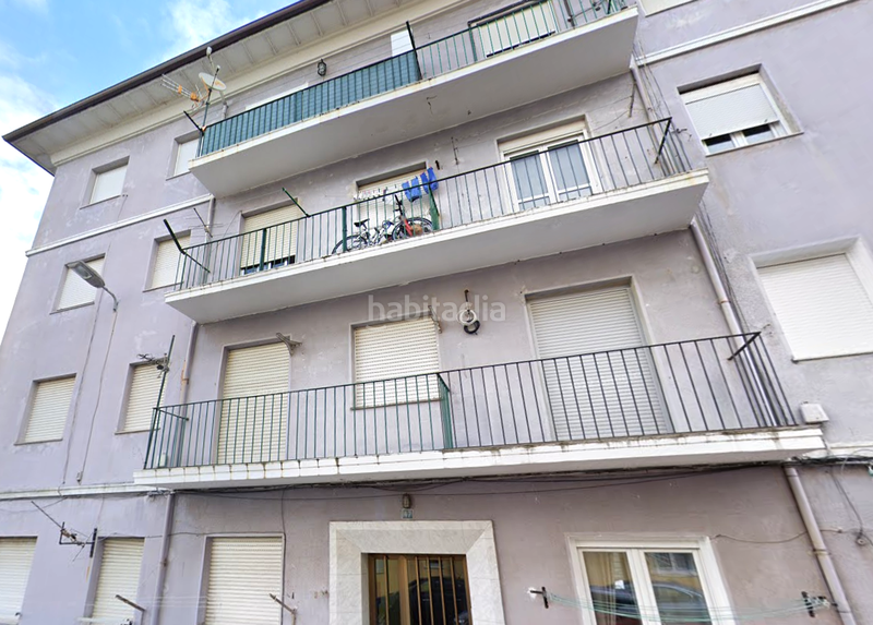 Foto 421ab488-8d93-4e86-a1d7-ea7a6473d7db. Piso en Inmobiliaria - Barreda Torrelavega