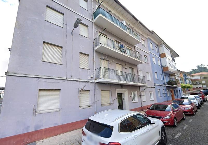 Foto 9122a1be-d9ad-44e6-bf18-332ce1655af0. Piso en Inmobiliaria - Barreda Torrelavega