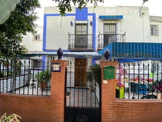 Casa  Antonio hugo omerique