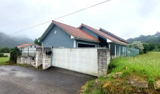 Haus  Aes
