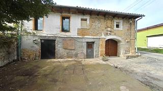 Maison jumelée  Anero-pelia