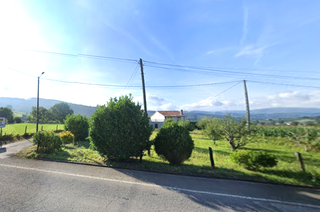 Casa adossada  Anero-pelia