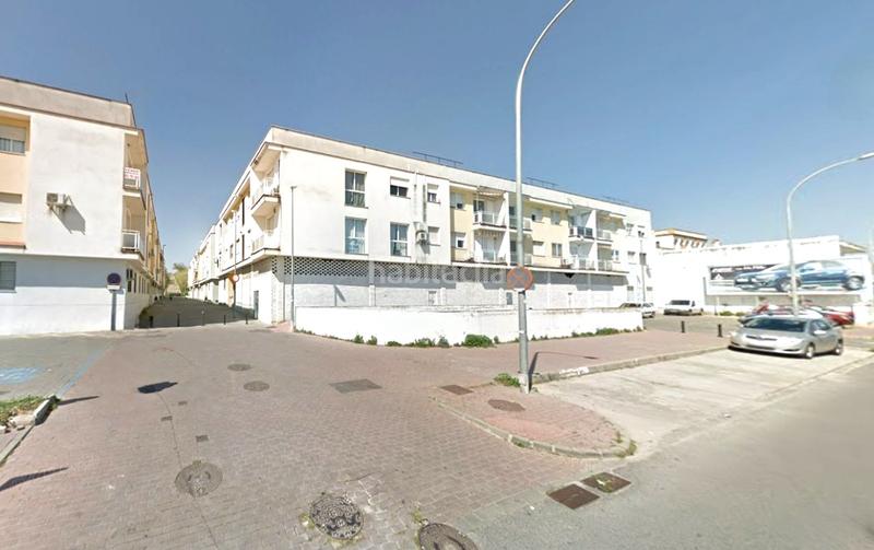 Foto 15c33860-7644-4d53-af2b-391ef4fe980e. Etagenwohnung in Polanco